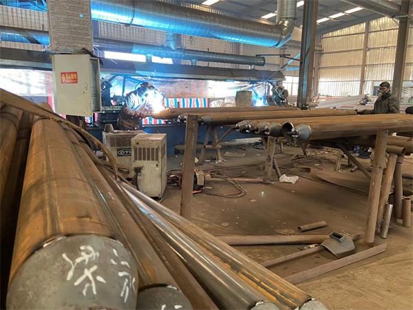 深圳网架工程有限公司